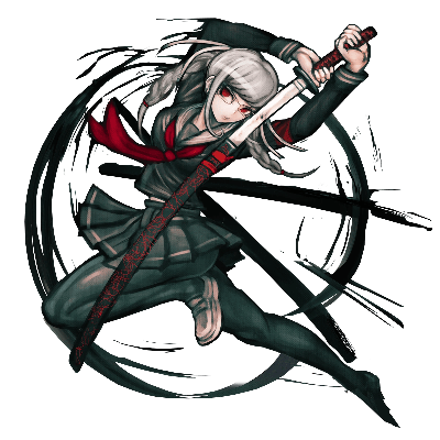 Peko Pekoyama