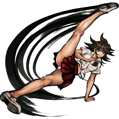 Akane Owari