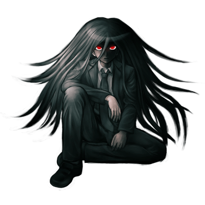 Izuru Kamukura
