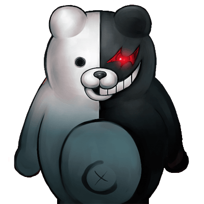 Monokuma