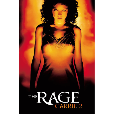 CARRIE 2 – LA IRA (1999)