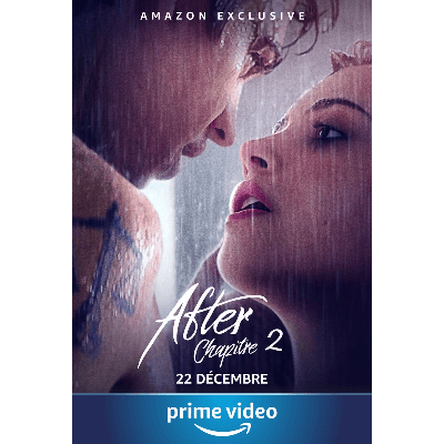AFTER: EN MIL PEDAZOS (2020)