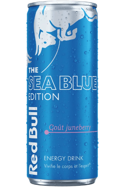 Juneberry
