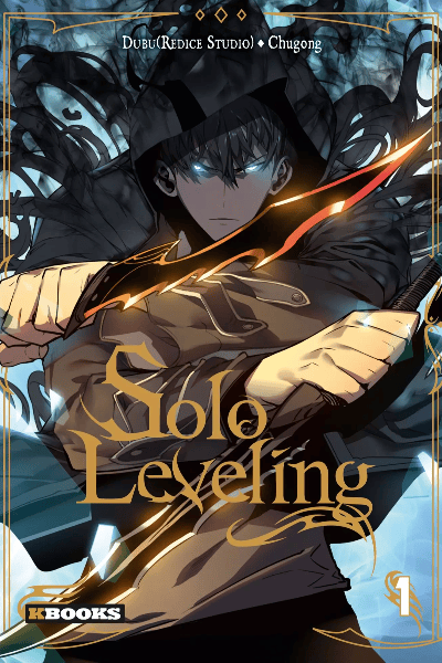 Volume 1