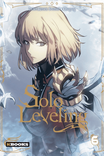 Volume 6