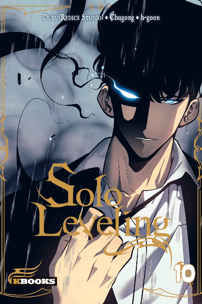 Volume 10