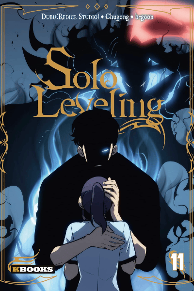Volume 11