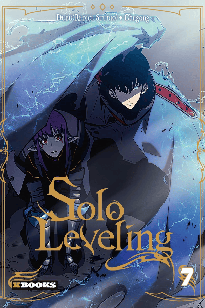 Volume 7