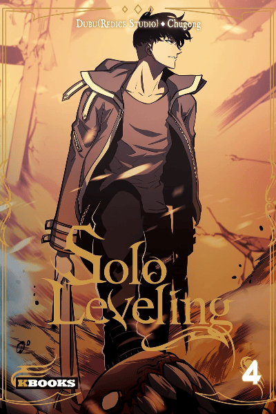 Volume 4