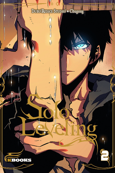 Volume 2