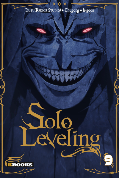 Volume 9