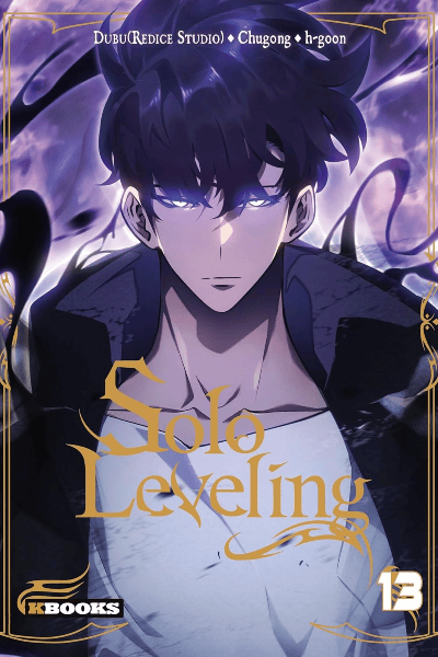 Volume 13