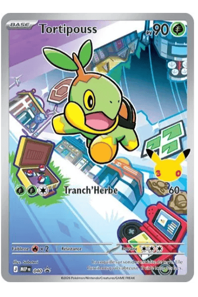 Turtwig
