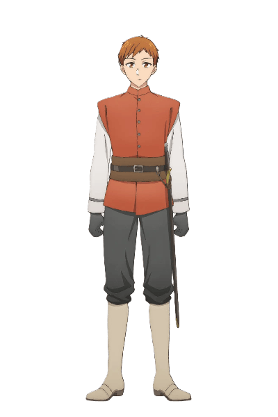 Thomas