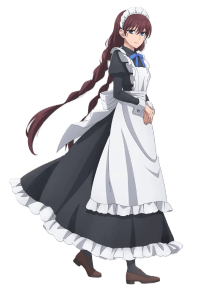 Mio