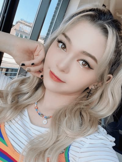 Alexa
