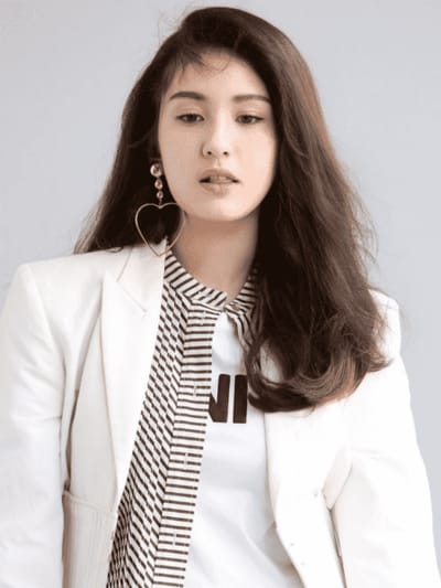 Somi