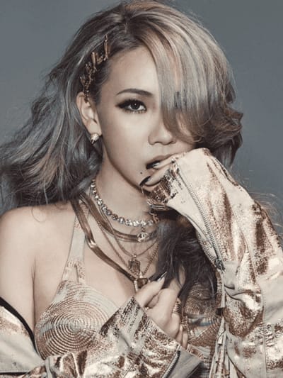 CL