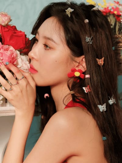 Sunmi