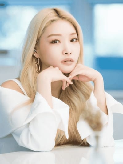 Chungha