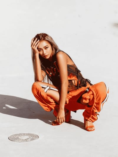 Hyolyn