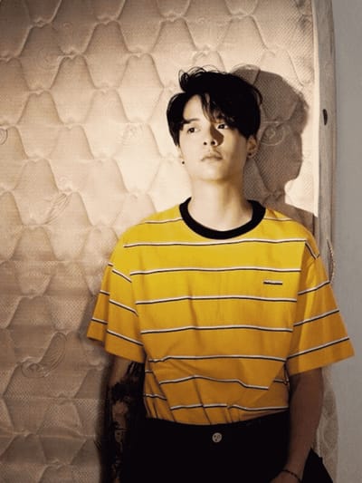 Amber