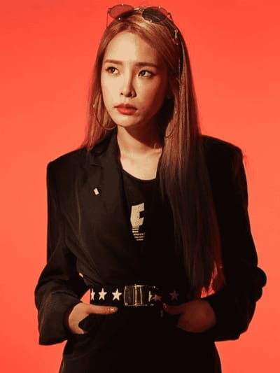Heize