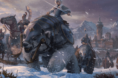 Kislev