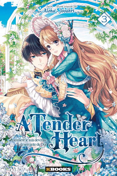 Volume 3