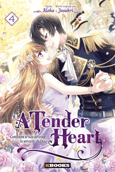 Volume 4