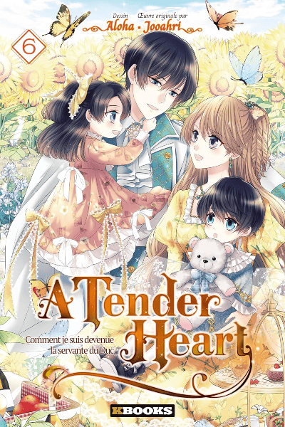 Volume 6