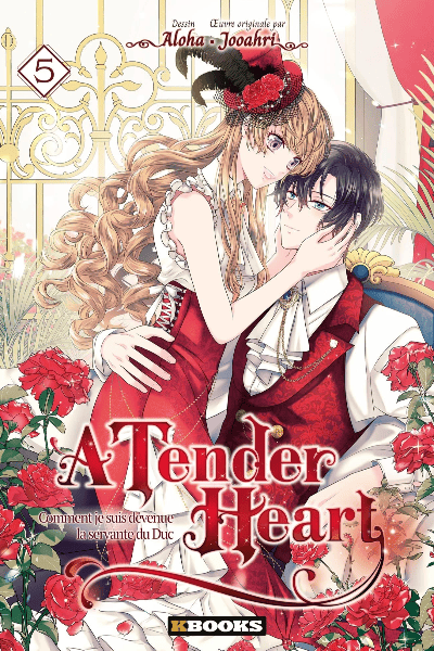 Volume 5