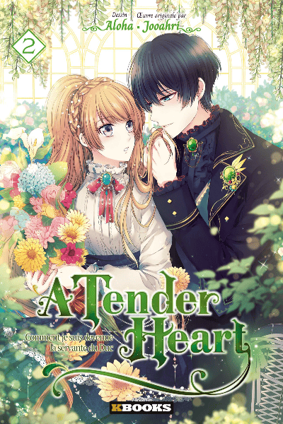 Volume 2