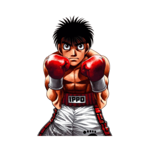 Ippo