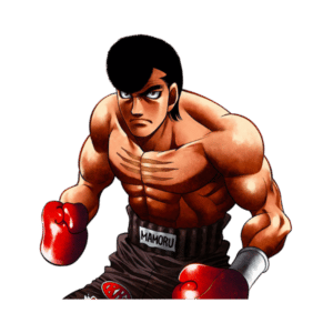 Takamura