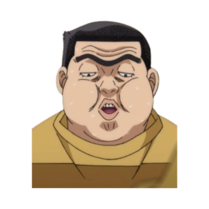 Kizakura