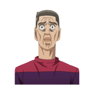 Akamatsu