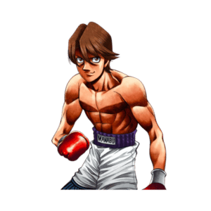 Itagaki
