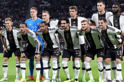 Germania