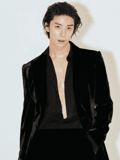 Hwiyoung