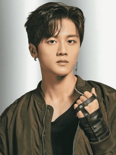 Young Bin