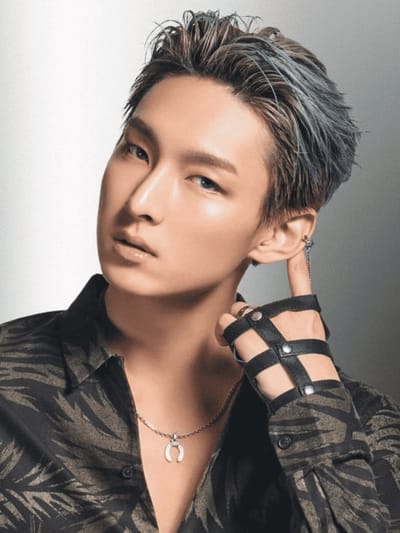 Zuho