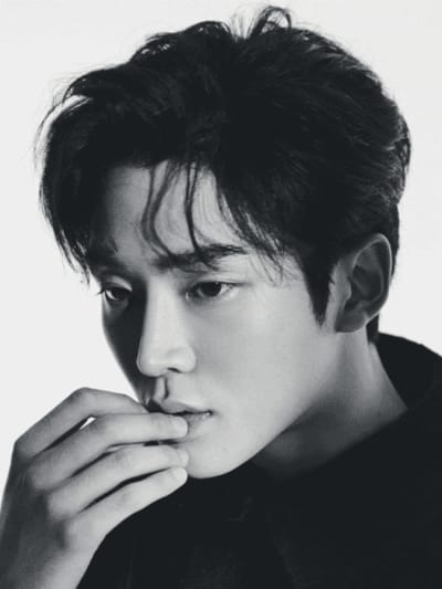 Rowoon