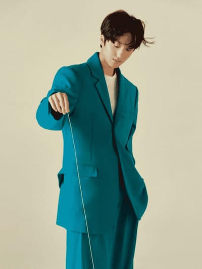 Chani