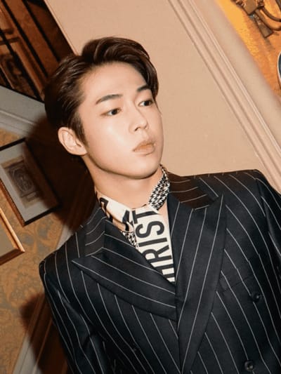 Dawon