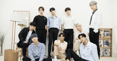 SF9