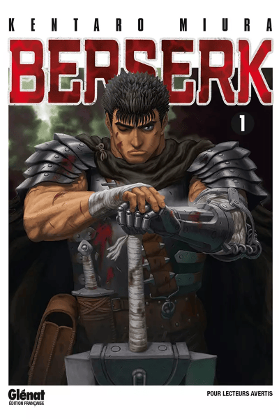 Seinen