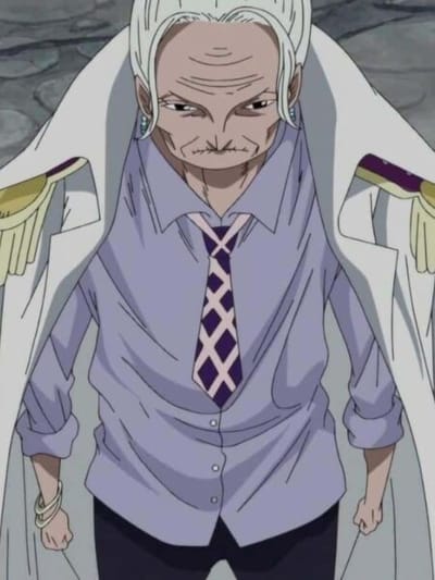 Tsuru