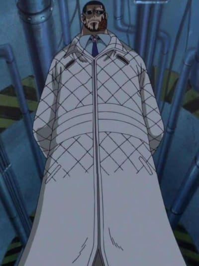 Vergo