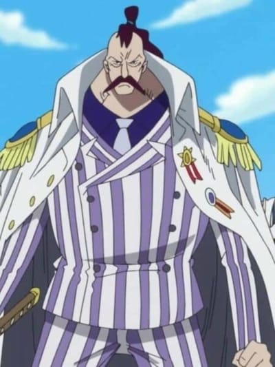 Momonga